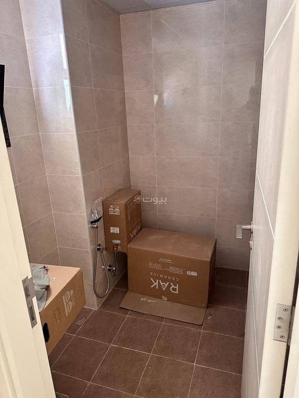 فيلا مكونة من 3 غرف نوم للإيجار في بركة، الباطنة