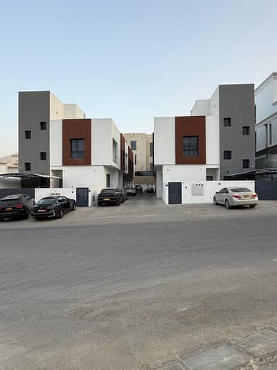 فیلا 5 غرف نوم للايجار في بوشر، مسقط - فيلا مكونة من 4 غرف نوم للإيجار في بشائر مسقط