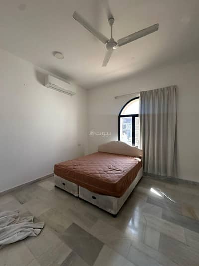 فیلا 4 غرف نوم للايجار في بوشر، مسقط - فيلا 5 غرف نوم للإيجار في الخوض مسقط