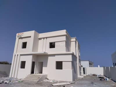 فیلا 6 غرف نوم للبيع في صحم، الباطنة - فيلا مكونة من 6 غرف نوم للبيع في صحم، الباطنة