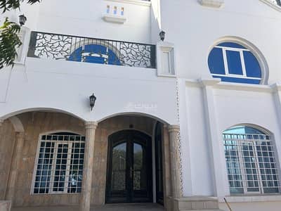 فیلا 11 غرف نوم للايجار في مسقط - أخرى، مسقط - فيلا تضم 11 غرفة نوم للإيجار في مسقط - أخرى