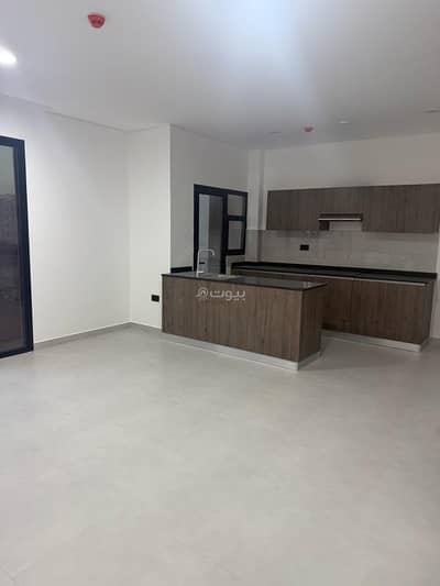 فلیٹ 2 غرفة نوم للايجار في العذيبة، مسقط - شقة من غرفتين للإيجار في العزيزية، مسقط