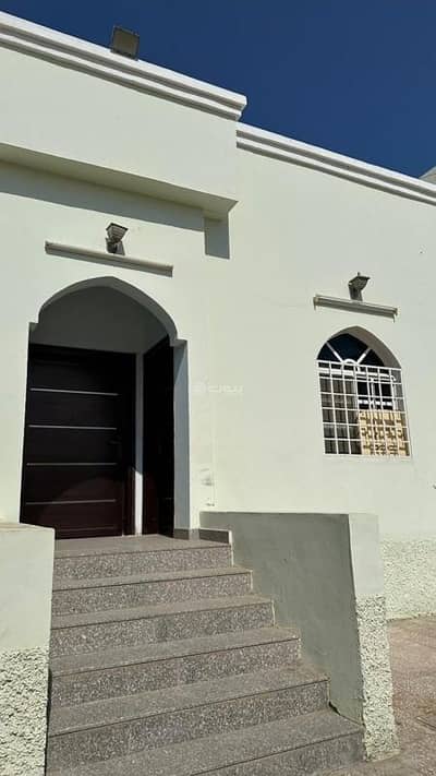 فیلا 3 غرف نوم للايجار في المعبيلة، مسقط - فيلا مكونة من 3 غرف نوم للإيجار في المعابل مسقط