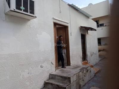 فیلا 6 غرف نوم للبيع في روي، مسقط - فيلا مكونة من 6 غرف نوم للبيع في روي، مسقط