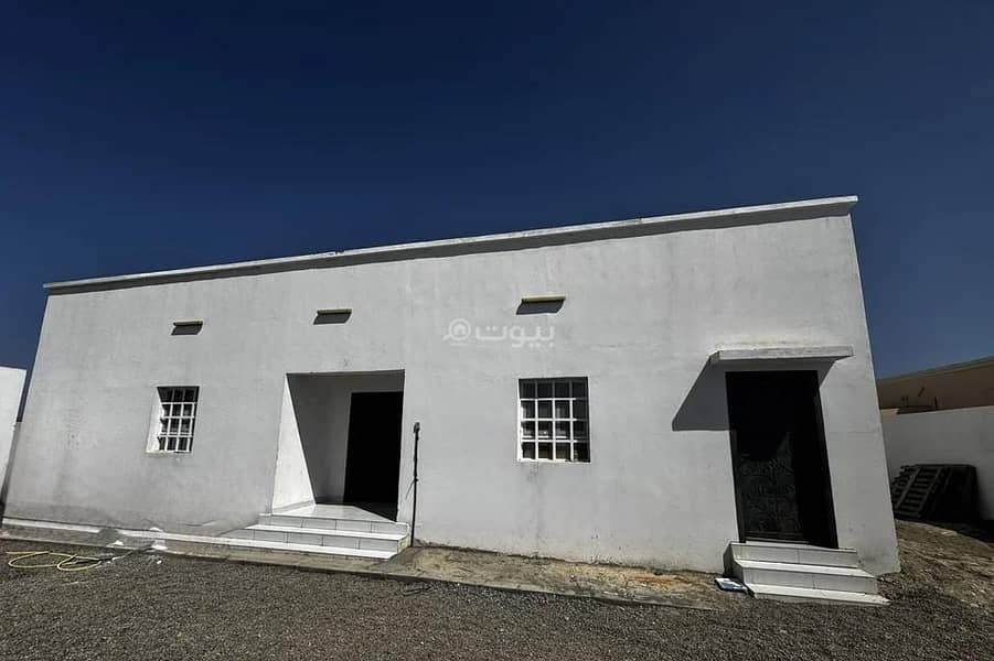 فيلا تتكون من 11 غرفة نوم للبيع في إبراء، الشرقية