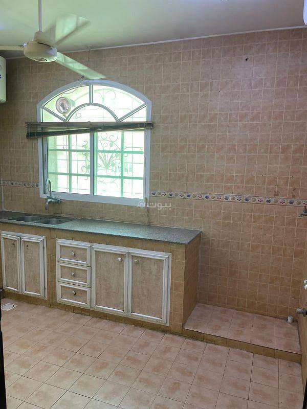 3 Bedrooms Apartment For Rent Al Wadi Al Kabir, Muscat 3 Bedrooms Apartment For Rent Al Wadi Al Kabir, Muscat
