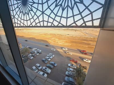 عقارات تجارية اخرى  للايجار في الموج، مسقط - عقار تجاري للإيجار في الموج، مسقط