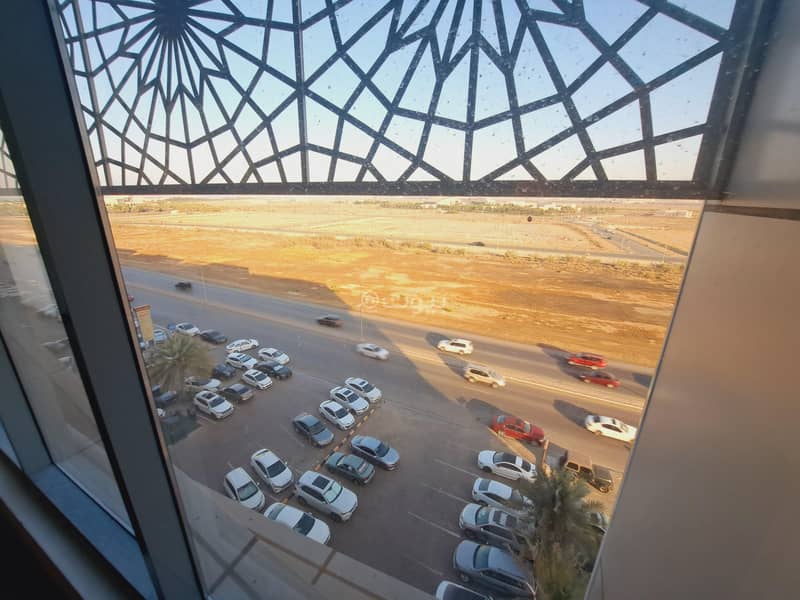 عقار تجاري للإيجار في الموج، مسقط عقار تجاري للإيجار في الموج، مسقط