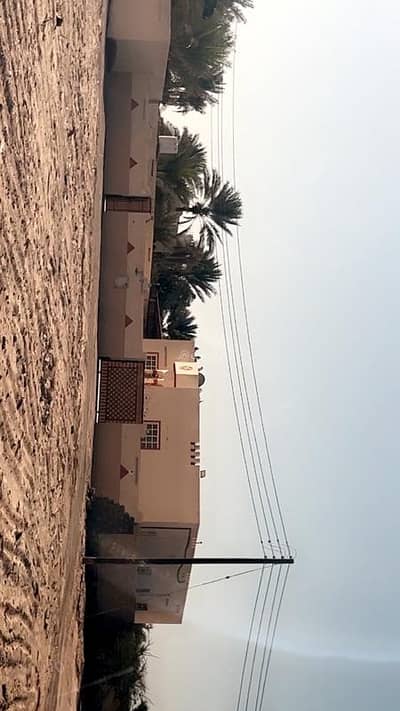3 Bedroom Villa for Sale in Barka, Al Batinah - 3 Bedrooms Villa For Sale in Barka, Al Batinah