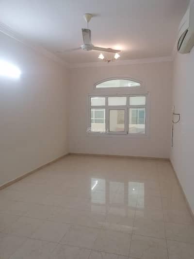 فلیٹ 3 غرف نوم للايجار في الخابورة، الباطنة - شقة 3 غرف نوم للإيجار في الخابورة، الباطنة