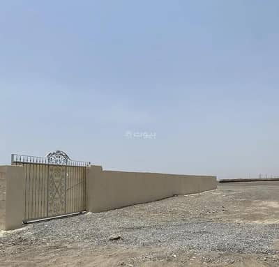 ارض سكنية  للبيع في بركاء، الباطنة - أرض سكنية للبيع في بركة، الباطنة