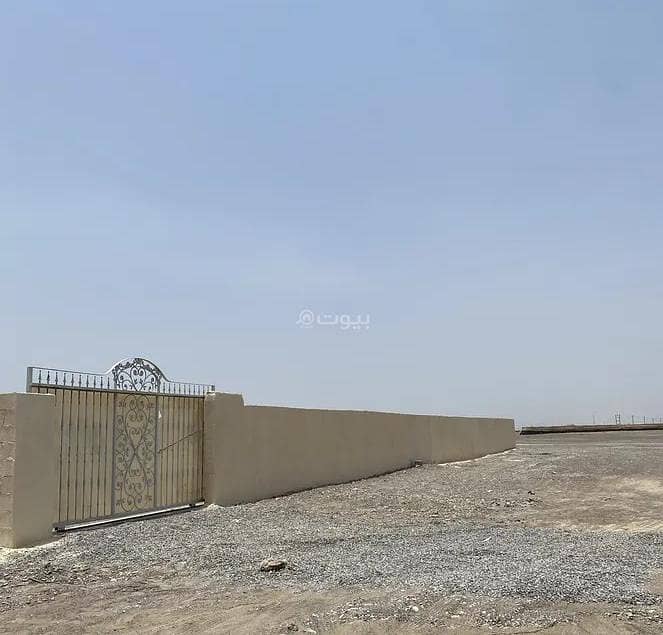 أرض سكنية للبيع في بركة، الباطنة أرض سكنية للبيع في بركة، الباطنة