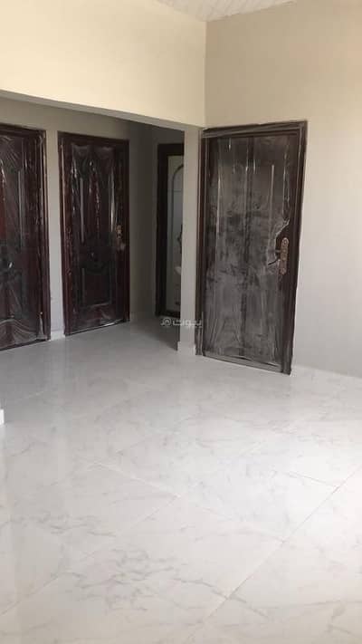 فیلا 2 غرفة نوم للايجار في صحار، الباطنة - فيلا 2 غرفة نوم للإيجار في صحار، الباطنة