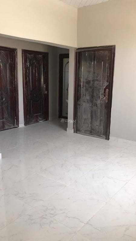 فيلا 2 غرفة نوم للإيجار في صحار، الباطنة