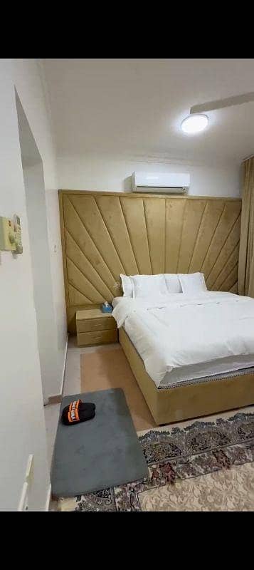 شقة بغرفة نوم واحدة للايجار في الخوض، مسقط شقة بغرفة نوم واحدة للايجار في الخوض، مسقط