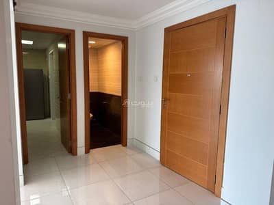 فلیٹ 2 غرفة نوم للايجار في القرم، مسقط - شقة مكونة من غرفتي نوم للإيجار في قورم، مسقط