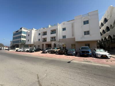 Other Commercial for Rent in Qurum, Muscat - Commercial Space for Rent in Qurum, Muscat