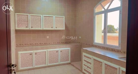 شقة 2 غرفة نوم للايجار في صحار، الباطنة - شقة مكونة من غرفتي نوم للإيجار في صحار، الباطنة