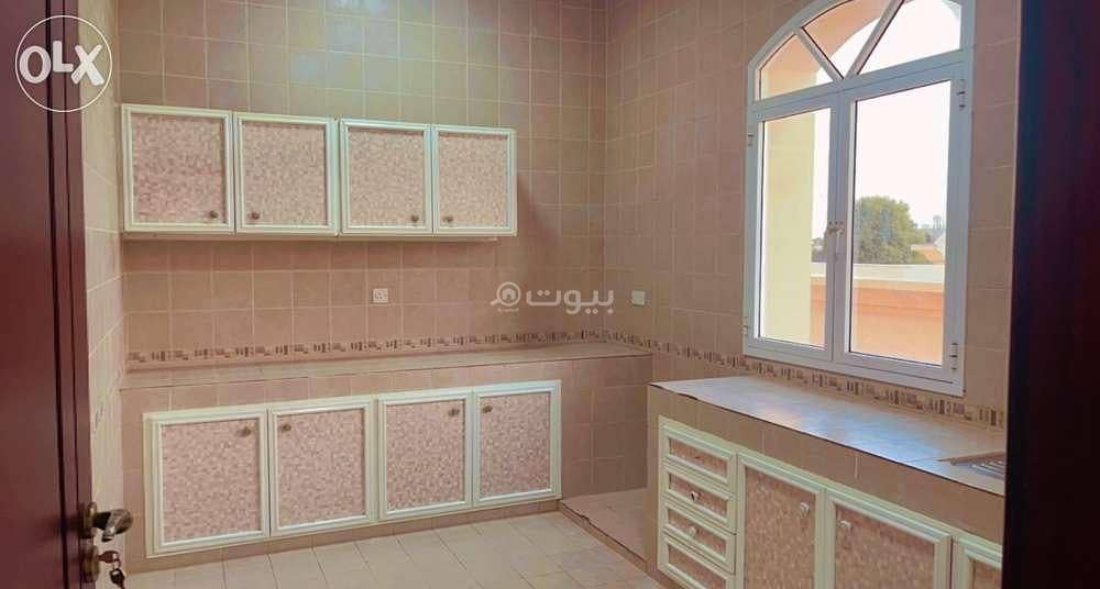 شقة مكونة من غرفتي نوم للإيجار في صحار، الباطنة