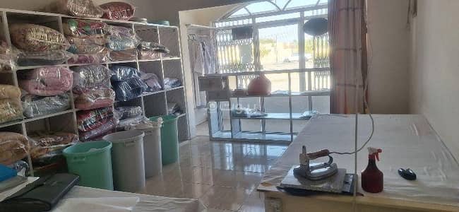 Other Commercial for Sale in Manah, Al Dakhiliya - Commercial Property for Sale in Manah, Al Dakhiliya