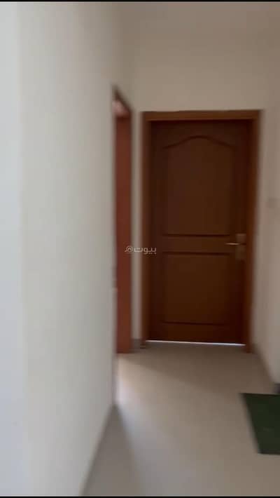 شقة 2 غرفة نوم للايجار في الخوض، مسقط - شقة مكونة من غرفتي نوم للإيجار في الخوض، مسقط