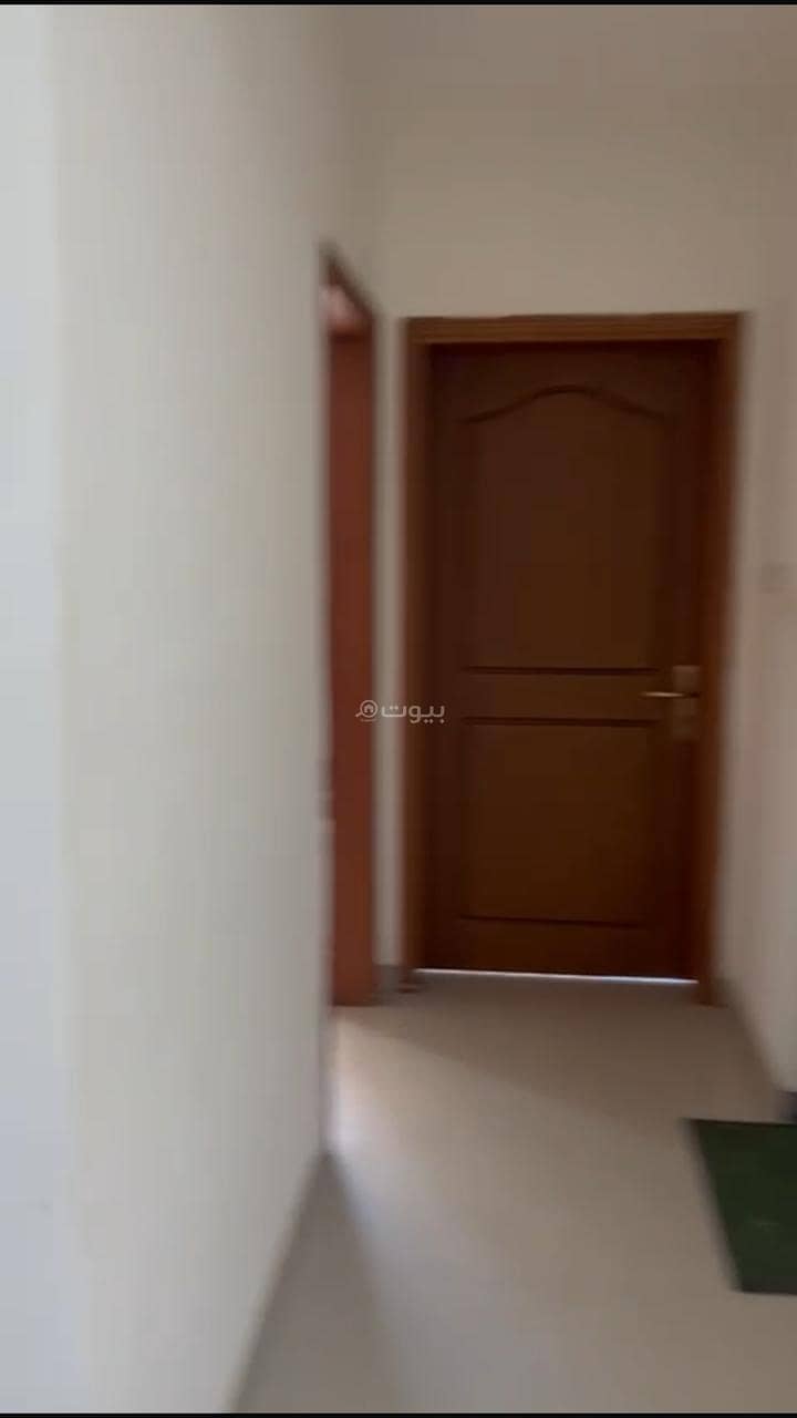 شقة مكونة من غرفتي نوم للإيجار في الخوض، مسقط