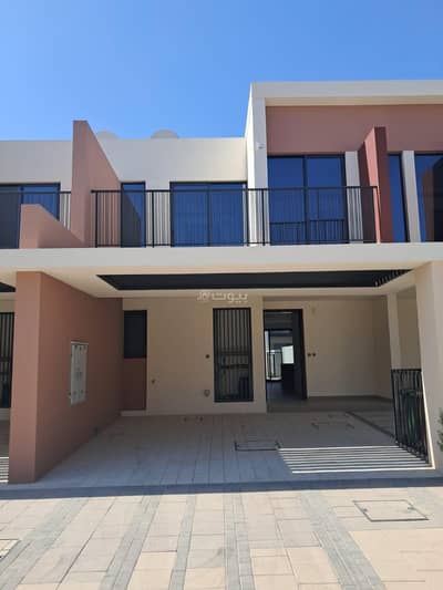 فیلا 4 غرف نوم للايجار في الموج، مسقط - فيلا 4 غرف نوم للايجار في الموج مسقط