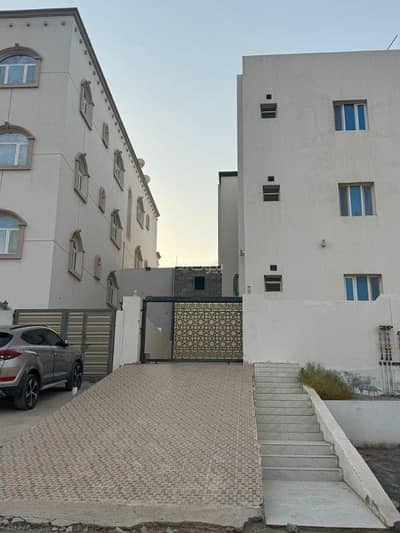 فلیٹ 3 غرف نوم للبيع في المعبيلة، مسقط - شقة مكونة من 3 غرف نوم للبيع في المعابيل، مسقط