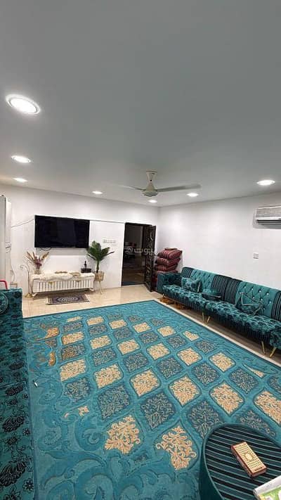 فیلا 4 غرف نوم للبيع في عبري، الظاهرة - فيلا مكونة من 4 غرف نوم للبيع في إبري، الظاهرة