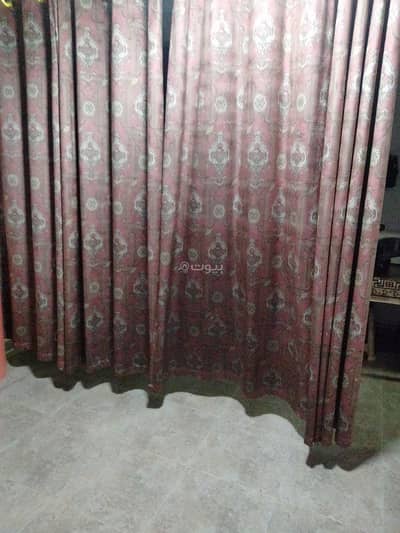 فلیٹ 1 غرفة نوم للايجار في الخوض، مسقط - شقة من غرفة نوم واحدة للإيجار في الخوض، مسقط