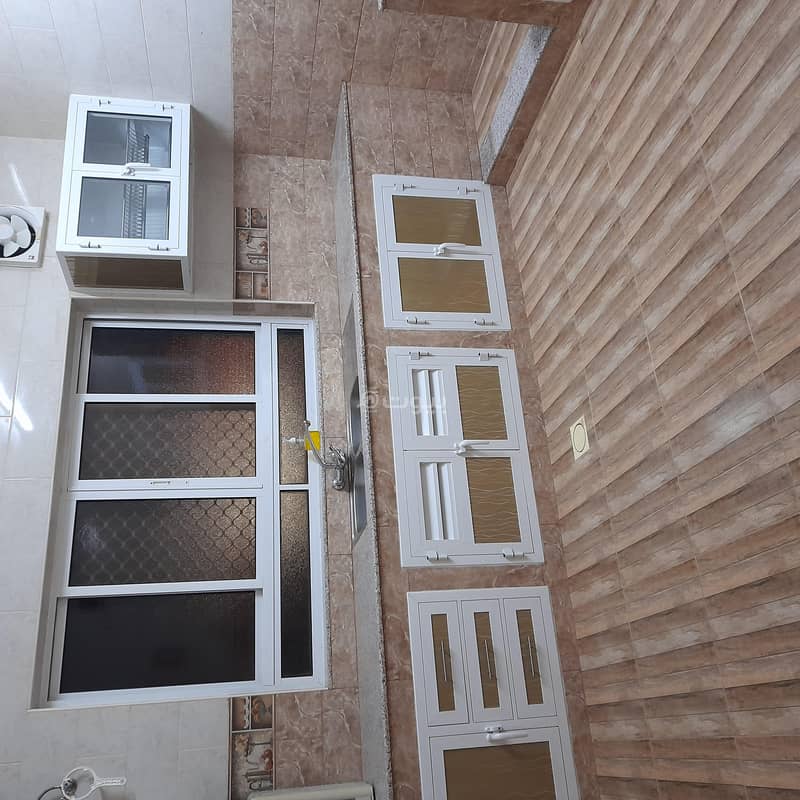 شقة مكونة من غرفتي نوم للإيجار في بهلاء، الداخلية