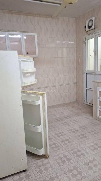 شقة 2 غرفة نوم للايجار في الخوير، مسقط - شقة مكونة من غرفتي نوم للإيجار في الخوير، مسقط