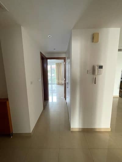 شقة 2 غرفة نوم للايجار في الموج، مسقط - شقة من 2 غرفة نوم للايجار في الموج مسقط