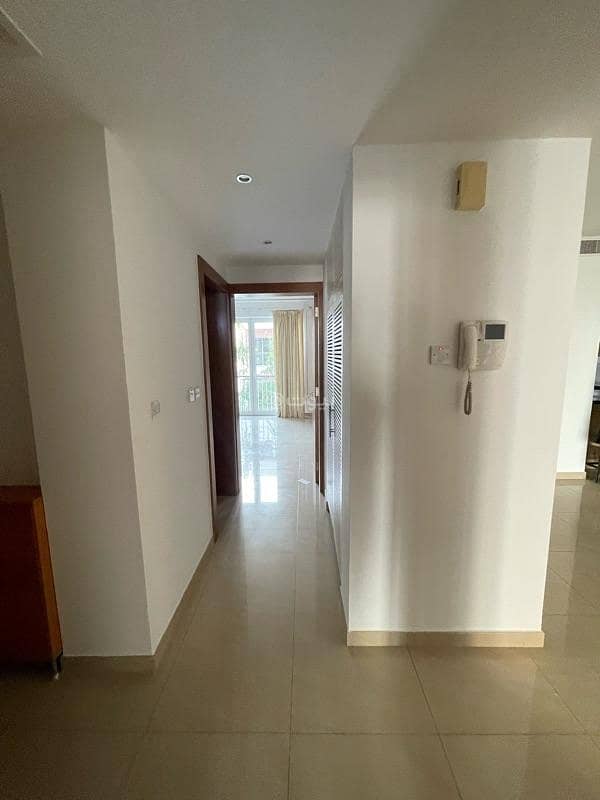 شقة من 2 غرفة نوم للايجار في الموج مسقط شقة من 2 غرفة نوم للايجار في الموج مسقط