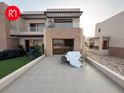 1 Bedroom Villa for Sale in Al Sifah, Muscat - 1 Bedroom Villa For Sale in Al Sifah, Muscat 1 Bedroom Villa for Sale in Al Sifah, Muscat - 1 Bedroom Villa For Sale in Al Sifah, Muscat
