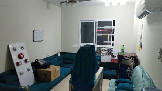 شقة 2 غرفة نوم للايجار في المعبيلة، مسقط - شقة مكونة من غرفتي نوم للإيجار في المعابيل، مسقط