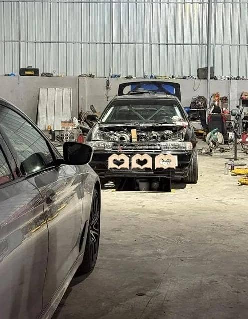 عقار تجاري آخر للبيع في السويق، الباطنة