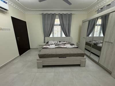 استوديو  للايجار في العذيبة، مسقط - شقة استوديو للإيجار في أعيبة، مسقط