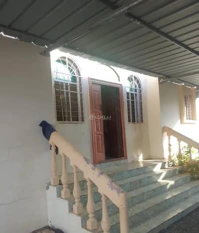 فیلا 2 غرفة نوم للبيع في الرستاق، الباطنة - فيلا 2 غرفة نوم للبيع في الرستاق، الباطنة