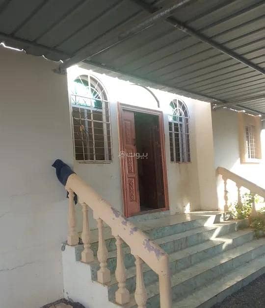 فيلا 2 غرفة نوم للبيع في الرستاق، الباطنة