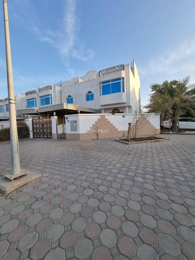 فیلا 5 غرف نوم للايجار في العذيبة، مسقط - ڤيلا 5 غرف نوم للإيجار أزيبه، مسقط