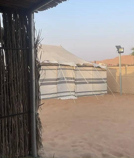 شاليه بغرفة نوم واحدة للإيجار في بدية، الشرقية شاليه بغرفة نوم واحدة للإيجار في بدية، الشرقية