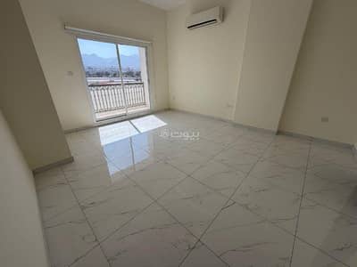 فلیٹ 2 غرفة نوم للايجار في الغبرة، مسقط - شقة من غرفتي نوم للإيجار في الغبرة، مسقط