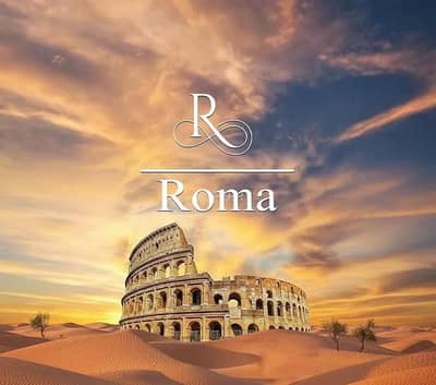 شاليه 2 غرفة نوم للايجار في بدية، الشرقية - شاليه مكون من غرفتي نوم للإيجار في بدية، الشرقية