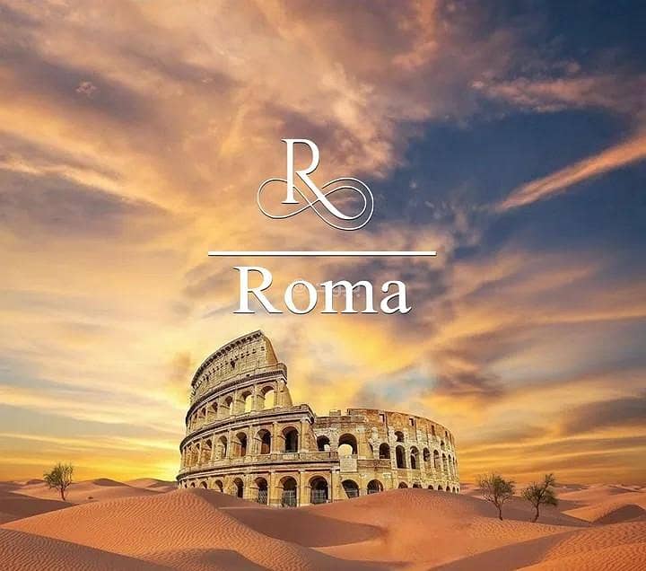 شاليه مكون من غرفتي نوم للإيجار في بدية، الشرقية شاليه مكون من غرفتي نوم للإيجار في بدية، الشرقية