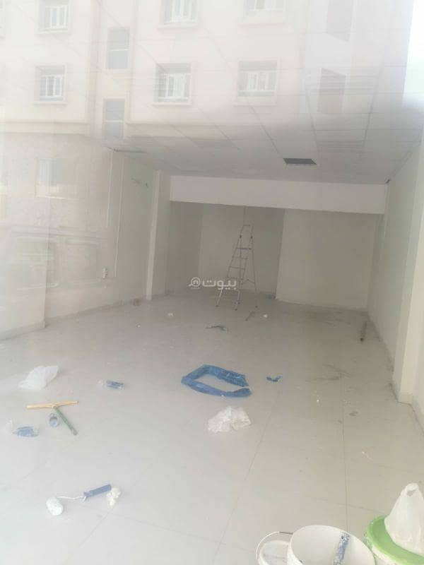 عقار تجاري للإيجار في البوسher، مسقط عقار تجاري للإيجار في البوسher، مسقط