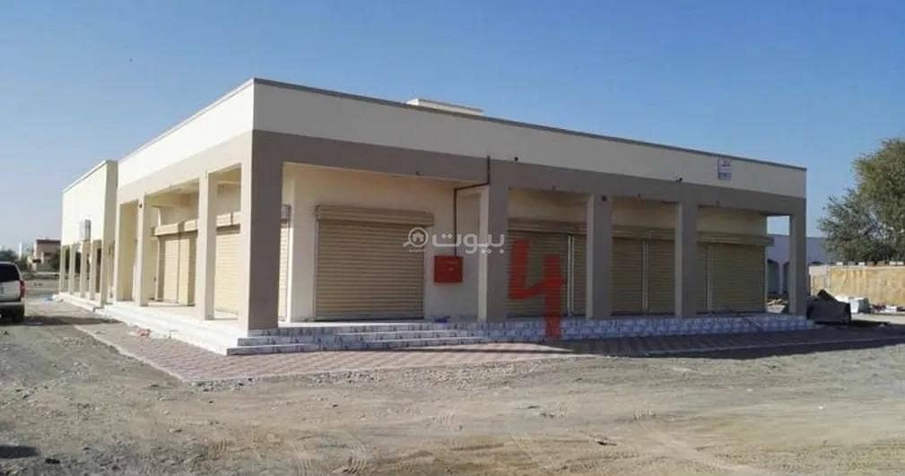 شقة 3 غرف نوم للإيجار في بركاء، الباطنة