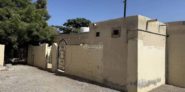 فیلا 9 غرف نوم للايجار في السيب، مسقط - فيلا 9 غرف نوم للايجار في السيب، مسقط