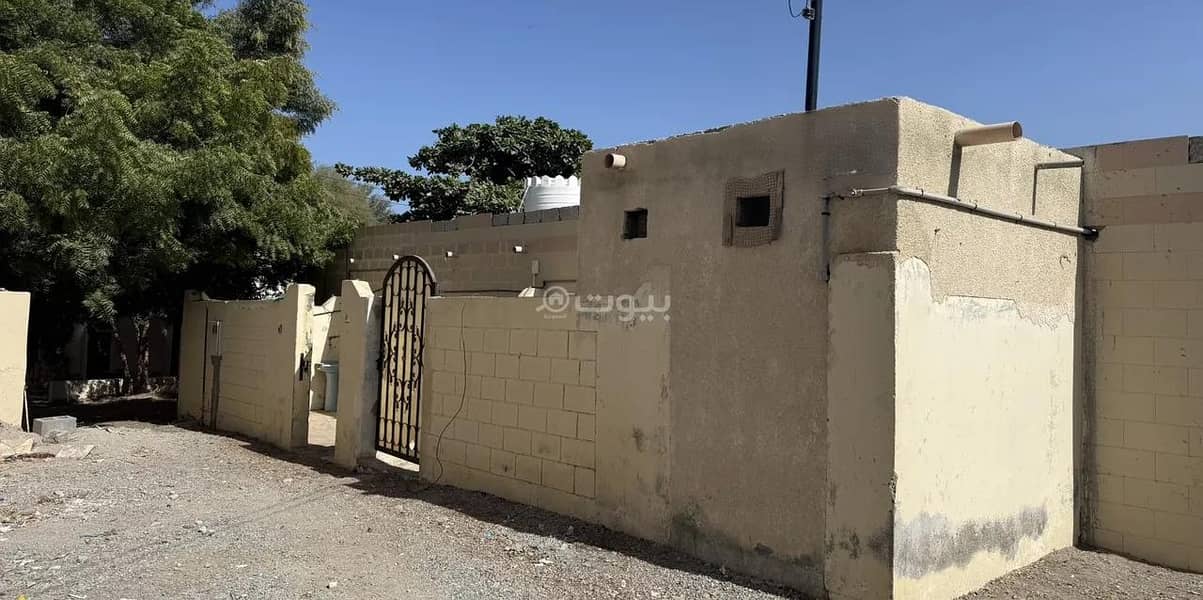 فيلا 9 غرف نوم للايجار في السيب، مسقط