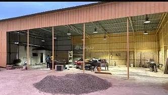 ممتلكات تجارية للإيجار في بركة، الباطنة ممتلكات تجارية للإيجار في بركة، الباطنة